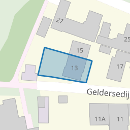 Perceel HTM00-D-4972