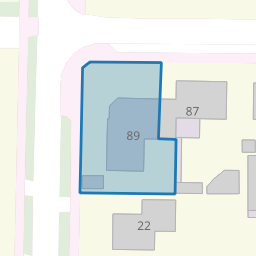 Perceel HTM00-D-4973