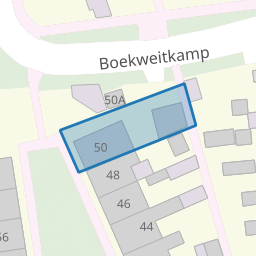 Perceel HTM00-D-4977