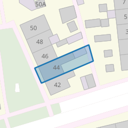 Perceel HTM00-D-4978