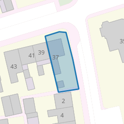 Perceel HTM00-D-4980