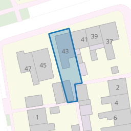 Perceel HTM00-D-4982