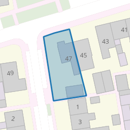 Perceel HTM00-D-4983