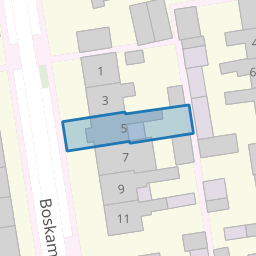 Perceel HTM00-D-4985