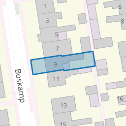 Perceel HTM00-D-4986