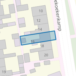 Perceel HTM00-D-4987