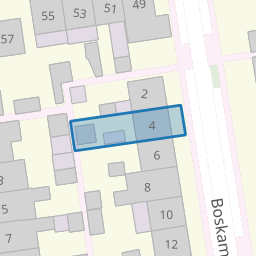 Perceel HTM00-D-4991