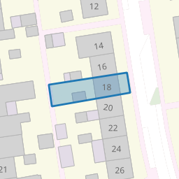 Perceel HTM00-D-4994