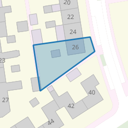 Perceel HTM00-D-4996