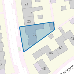 Perceel HTM00-D-4997