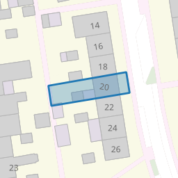 Perceel HTM00-D-4998