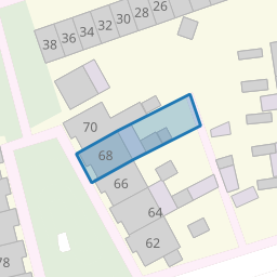 Perceel HTM00-D-5002