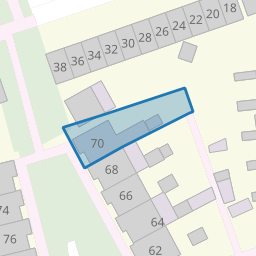 Perceel HTM00-D-5003