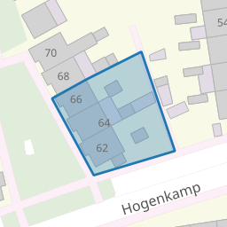 Perceel HTM00-D-5004