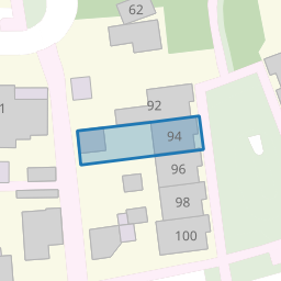 Perceel HTM00-D-5007