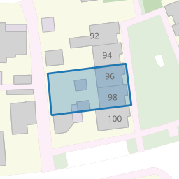 Perceel HTM00-D-5008