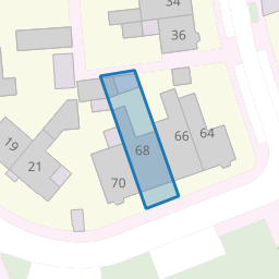 Perceel HTM00-D-5013