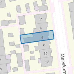 Perceel HTM00-D-5016