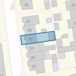 Perceel HTM00-D-5020