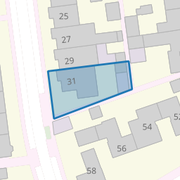 Perceel HTM00-D-5022