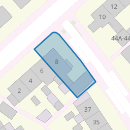 Perceel HTM00-D-5028