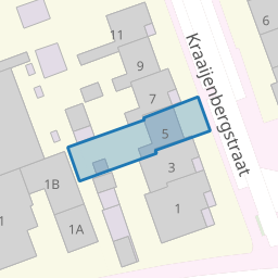 Perceel HTM00-D-5037