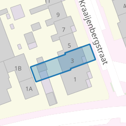 Perceel HTM00-D-5038