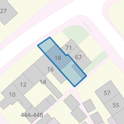 Perceel HTM00-D-5040