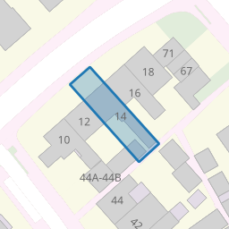 Perceel HTM00-D-5041