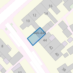 Perceel HTM00-D-5044