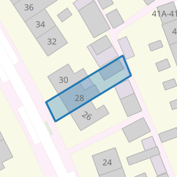 Perceel HTM00-D-5048