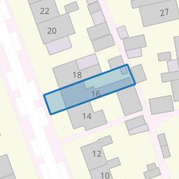 Perceel HTM00-D-5051