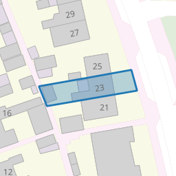 Perceel HTM00-D-5052