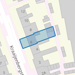 Perceel HTM00-D-5057