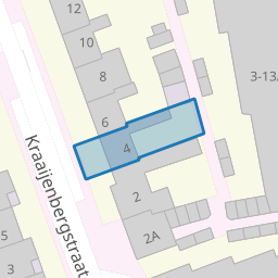 Perceel HTM00-D-5058