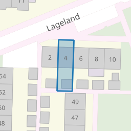 Perceel HTM00-D-5060