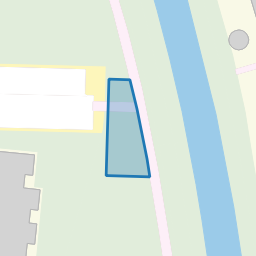 Perceel HTM00-D-5066