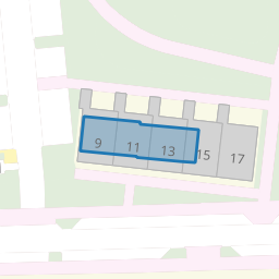 Perceel HTM00-D-5069