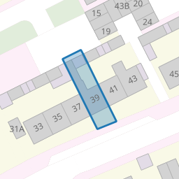 Perceel HTM00-D-5072