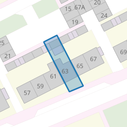 Perceel HTM00-D-5077