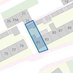 Perceel HTM00-D-5079