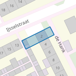 Perceel HTM00-D-5084