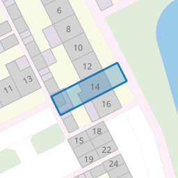 Perceel HTM00-D-5085