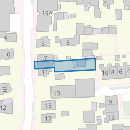 Perceel HTM00-D-5090