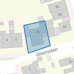 Perceel HTM00-D-5091