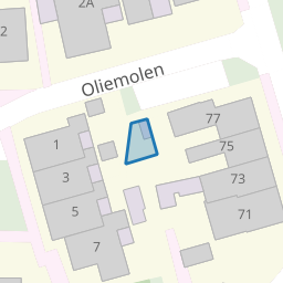 Perceel HTM00-D-5092