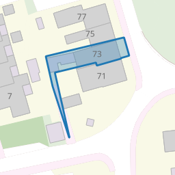 Perceel HTM00-D-5095