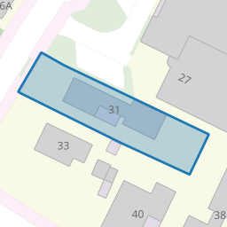 Perceel HTM00-D-5096