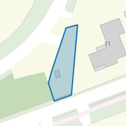 Perceel HTM00-D-5102