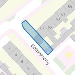 Perceel HTM00-D-5108